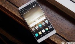 华为m70系列最新爆料,颠覆性设计，性能再升级！