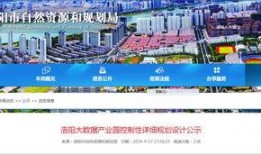 洛阳最新爆料,揭秘千年古都的神秘面纱