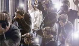 最新狗仔队爆料视频,明星私生活大曝光！