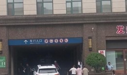 长春医院最新爆料,揭秘医疗事件背后真相