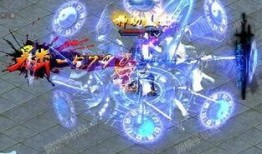 绝息圣堂最新爆料视频,神秘势力浮出水面，惊天秘密即将揭晓