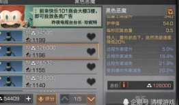 代号真实最新爆料,揭秘最新爆料背后的惊人真相