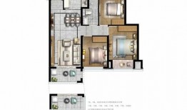 东北银行最新爆料电话,揭秘神秘电话背后的金融风云