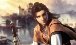 李逍遥最新爆料视频大全,揭秘幕后故事与精彩瞬间