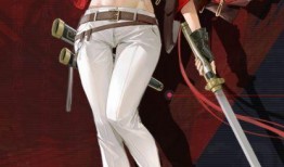 归龙潮角色最新爆料,神秘背景与强大实力揭秘