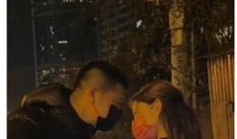 最新狗仔队爆料视频,明星私生活大曝光！