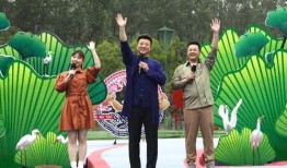 紫川动漫最新爆料视频,精彩剧情抢先看，神秘角色即将揭晓！