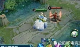 王者阿古朵爆料最新消息,神秘新技能即将上线，游戏体验再升级！