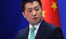 固始新闻爆料网最新消息,最新动态速览，热点事件聚焦