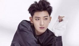 黄子韬最新爆料,娱乐圈背后的惊人真相