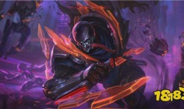 派克手游爆料最新消息,神秘新角色即将登场，游戏玩法再升级！