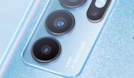 文泽园最新爆料视频下载,精彩瞬间一网打尽