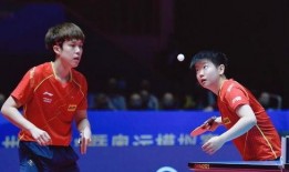 暴躁老哥爆料王楚钦最新内容有吗,揭秘赛场背后的故事