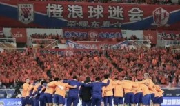 山东泰山队爆料最新消息,揭秘备战新赛季的备战秘籍与关键引援