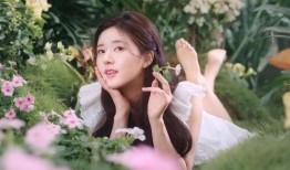 天涯爆料赵露思最新消息,天涯爆料揭秘幕后真相