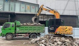 弥勒媒体爆料最新消息,最新热点事件内幕大揭秘