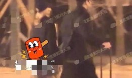 刘大锤最新爆料直播回放,最新爆料内容大汇总