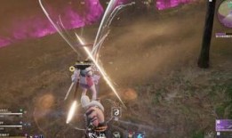 永劫无间新皮肤爆料最新,神秘元素与独特设计，带你领略东方美学魅力