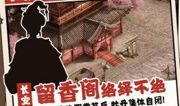 今日爆料秘闻最新,今日爆料秘闻，明星幕后真相大曝光！