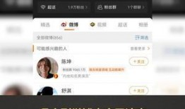 冯小刚最新微博爆料,揭秘娱乐圈不为人知的一面