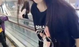 恋情爆料视频大全最新,恋情爆料视频大全独家解析