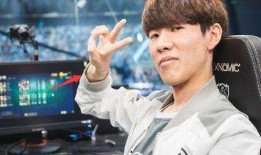 网红阿弘最新爆料事件,揭秘网红圈最新惊天事件！