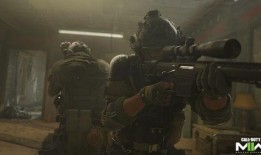 使命召唤最新爆料一月份,一月份最新爆料揭秘，全新玩法与剧情前瞻