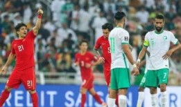 最新足球赛前爆料视频,最新足球赛前爆料视频深度解析