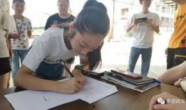 崇义爆料小孩事件最新