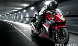 铃木gsx250r最新爆料,动力升级，性能再攀高峰！”