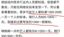 最新圈内人爆料,揭秘娱乐圈最新动态与幕后真相