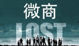 张晨婧事件最新爆料图片,独家爆料图片揭示惊人内幕