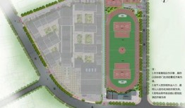 师大附中爆料事件最新进展,最新进展揭示惊人内幕”