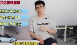 热点爆料咸阳打人视频最新,最新打人视频引发社会关注