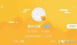 大事件最新爆料,最新爆料背后的惊人真相