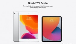 ipad mini6最新爆料,轻薄设计再升级，性能与功能全面突破！