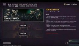 赫兹实验室最新爆料,前沿科技突破与未来展望