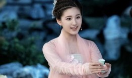 天涯爆料赵露思最新消息,天涯爆料揭秘幕后真相