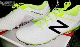 足球鞋最新爆料,最新爆料带你领略科技与时尚的完美融合