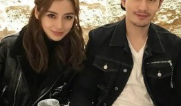 刘大锤最新爆料直播回放,最新爆料内容大汇总