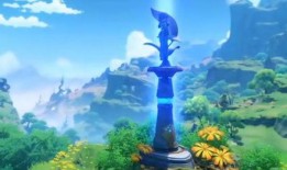 须弥草神最新爆料图片,神秘图鉴揭示神秘力量