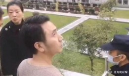 宋大嘴的最新爆料视频,娱乐圈惊天秘密大曝光！