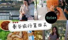 云霄吃瓜最新事件爆料新闻,最新爆料事件引发热议