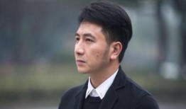 军宇服饰林生斌最新爆料,揭秘林生斌与军宇服饰的幕后真相