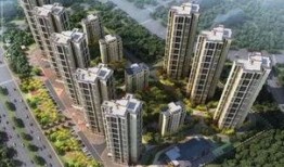 昆明新房爆料网最新消息,最新楼盘动态，揭秘热门项目！