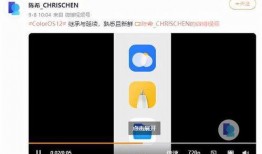 合金最新爆料图标大全集,图解合金图标大全集解析