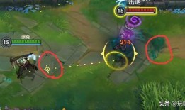 派克手游爆料最新消息,神秘新角色即将登场，游戏玩法再升级！