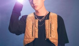 华晨宇王一博最新爆料,揭秘幕后故事与精彩瞬间