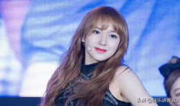 刘大锤最新爆料直播肖杨,肖杨背后的惊人真相