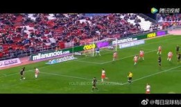 足坛最新爆料视频下载大全,精彩瞬间一网打尽